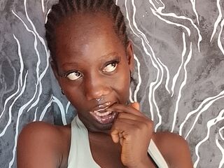 video chat AuhonaDewan