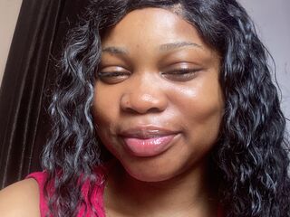 hot strip tease web cam AuhonaTessy