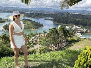 adult web cam chat AuraCrhistina