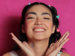 jasmin cam whore video AuraLee