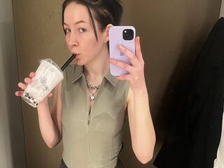 jasmin sexshow AurasDiaz