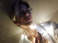 chat room live sex show AureliaRavens