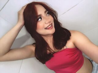 free chat room AuroraOwens
