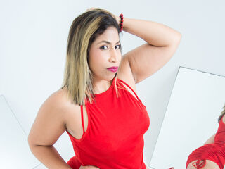 hardcore AuroraVirelli