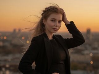 cam slut chat room AutumnKoetz
