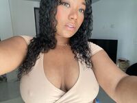 jasmin cam whore video AvaApril
