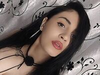 anal sex cam AvaBlissy