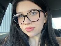 naughty video chat AvaPoisonous