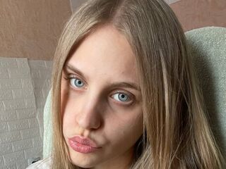 jasmin sexshow picture AyannaOverturf