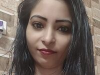 jasmin web cam Ayushimondal