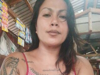 livecam picture AzumiAssley