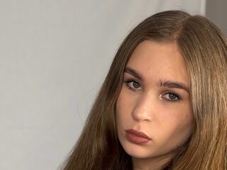 camgirl videochat BaileyGagnon