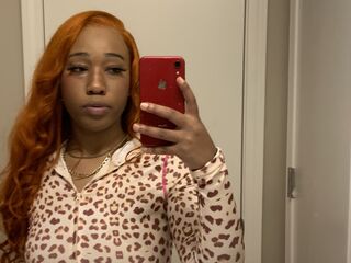 chatrubate cam girl picture BambiiBratt