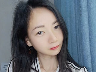 free sex chat BaomiGirls