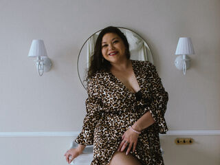 real live cam picture BarbaraBeck