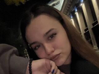 webcam babe chatroom BarbaraColon