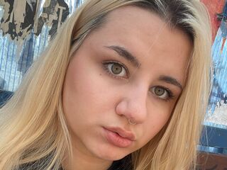 adult videochat room BarbaraWellsmith