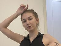 jasmin porn BarberaCachero