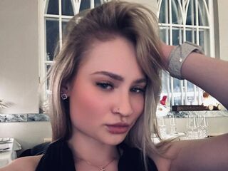 adult video chat room BarberaWesterman