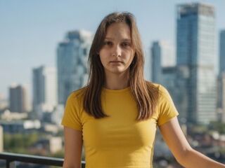 girl webcamsex BariAuduong
