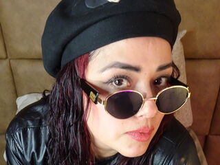 girl fingering pussy BayoliOsloni