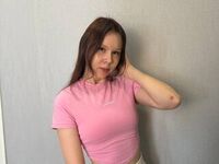 jasmin live sex show BeatrizLucksom