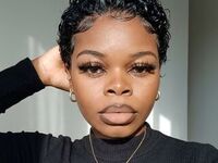 adult web cam chat BeckySpark