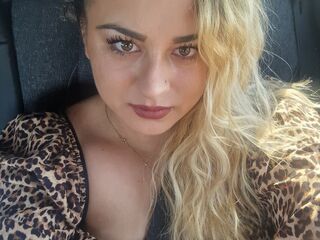 girl cam sex BelaPasion