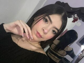 naughty chatroom BelaStelly