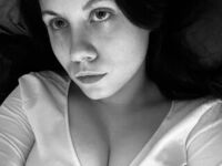 live sexshow BelaWink