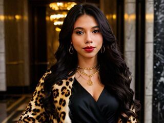 webcamgirl sexchat BellaBrookss