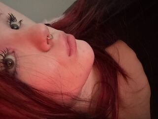 webcam picture BellaKimpinky