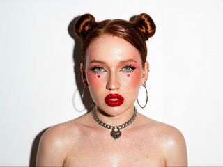 camslut webcam video BellaMesmer