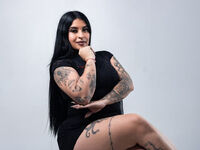 adult cam chat BellaMonrow