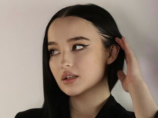 hardcore sex webcam show BellaRei