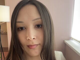 jasmin porn webcam BellaRomanov