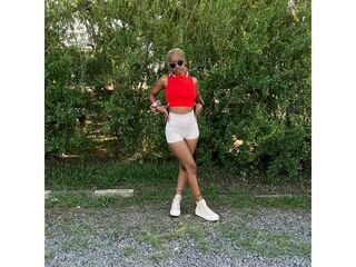 jasmin cam girl video BellzRosee