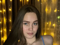 girl porn web cam BernardineCaiafa