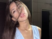 camgirl video chat room BerniceArmesto