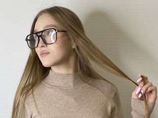 camgirl chatroom BertaAnnarummo