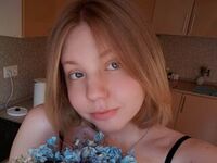 jasmin chatroom BertaCheyne