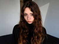 free liveshow BertaDavila