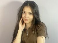 free nude webcam show BertaHilker
