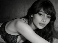 jasmin live sex show BerylUlerio