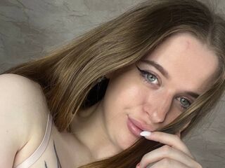free adultcam BetanyFoks