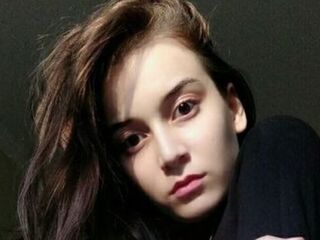 jasmin cam hooker BethelQuiette