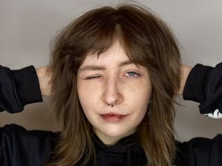 flirt chat room BettieGiernoth