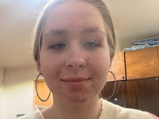 dirty live cam BettinaGoeppner