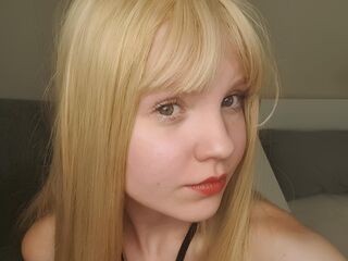 adult live web cam BettyBer