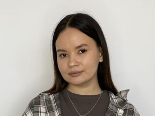 free live webcam picture BettyKalson